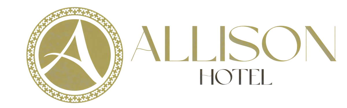 Allison Hotel©